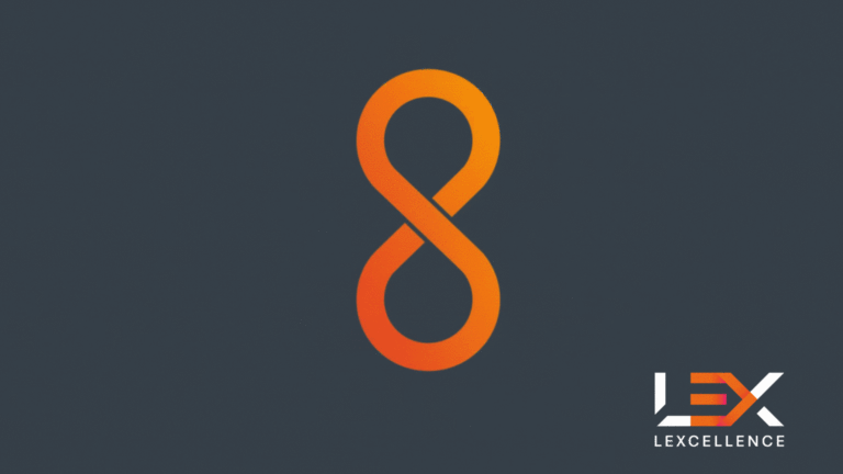 LEXCELLENCE – 8 lat na rynku